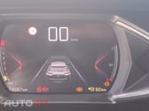 DS DS3 Crossback PureTech 100 PERFORMANCE LINE
