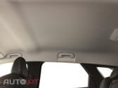 Peugeot 3008 1.6 Hybrid Allure Pack e-EAT8