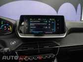 Peugeot E-208 50 kWh Active Pack