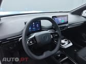 MG MG4 Ev Comfort