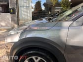 Nissan Juke 1.0 DIG-T N-Connecta DCT