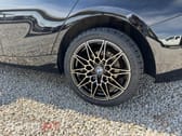 BMW 116 i Advantage