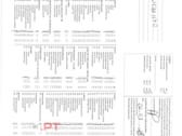 Renault Arkana 1.6 E-Tech Intens