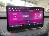 Skoda Elroq 60 Sportline