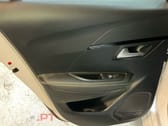Peugeot E-208 50 KWh GT