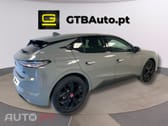 DS DS4 1.2 Puretech 130 EAT8 Performance Line