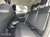 Citroen C3 Pure Tech S&S Shine