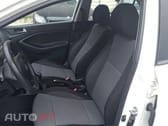 Hyundai i20 1.1 CRDi Access+Bluetooth