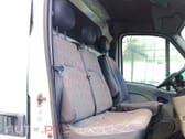 Renault Master 2.5 DCI Furg. Medio/Longota Dies