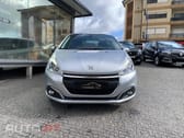 Peugeot 208 1.2 PureTech Style