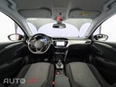 Opel Corsa-E Business Edition