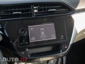 Opel Corsa 1.2 T Business Edition