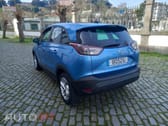 Opel Grandland 1.2 T Elegance