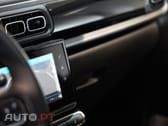 Citroen C3 1.2 PureTech Max EAT6
