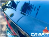BMW 135 i Coupe Aut. Limited Edition Lifestyle c/ M Sport Pack