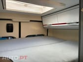Citroen Jumper 2.0 BlueHDi 35 L4 CD