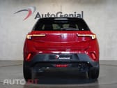 Opel Mokka 1.5 D GS Line