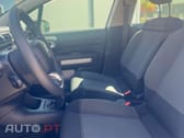 Citroen C3 1.2 PureTech Feel