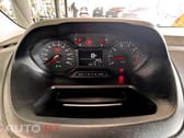Peugeot Partner 1.6 BlueHDi Confort