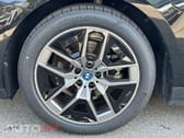 BMW 530 e Aut.