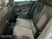 Opel Insignia 1.6 CDTi Executive S/S