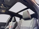 BMW iX1 I.V.A DEDUTÍVEL xDrive30 M-Sport