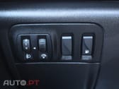 Renault Mégane Sport Tourer 1.6 E-Tech Plug-In Hybrid Equilibre