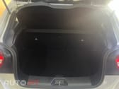 Mercedes-Benz A 180 d Urban