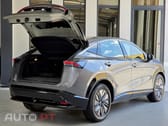Nissan Ariya 87 kWh Engage