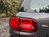 Citroen C5 Aircross 1.6 Hybrid Shine Pack e-EAT8