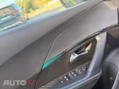 Peugeot 2008 1.5 BlueHDi Active Pack