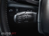 Citroen C3 1.2 PureTech Feel