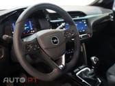 Opel Corsa YES 1.2 Turbo