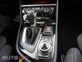BMW 216 d Line Sport Auto