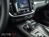Volvo V60 2.0 T6 AWD TE Inscription Expression