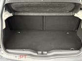 Smart ForFour 1.0 Passion 71
