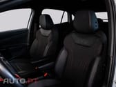 Volkswagen Id.5 I.V.A DEDUTIVEL GTX 4MOTION BLACK