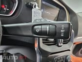Volvo V40 1.6 D2 Kinetic