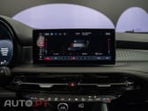 Alfa Romeo Tonale 1.5 Hybrid Sprint