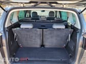 Opel Zafira 1.6 CDTi Innovation S/S