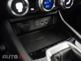 Renault Arkana 1.3 TCe Techno EDC
