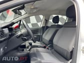 Citroen C3 Pure Tech S&S Shine
