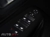 Citroen C5 Aircross 1.6 Hybrid C-Series e-EAT8