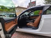 BMW 320  D Xdrive Coupe Aut M Sport Edition