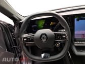 Renault Scénic Techno Option Iconic