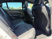 Peugeot 508 SW 1.5 BlueHDi GT EAT8