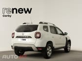 Dacia Duster Duster 1.0 TCe ECO-G Comfort Bi-Fuel