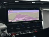 Peugeot 408 1.6 Hybrid GT e-EAT8