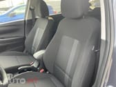 Hyundai i20 1.0 T-GDI STYLE