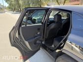 Mercedes-Benz EQA 250 AMG Line